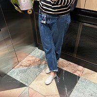 IMG_4880.JPEG