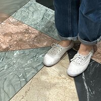 IMG_4879.JPEG