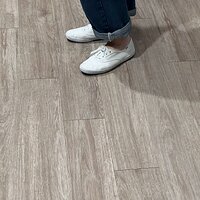IMG_4878.JPEG