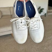 IMG_4876.JPEG
