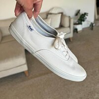 IMG_4874.JPEG
