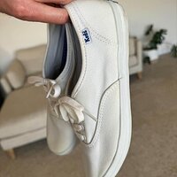 IMG_4873.JPEG