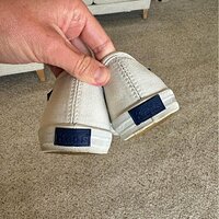 IMG_4872.JPEG