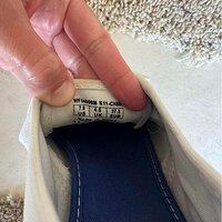IMG_4871.JPEG