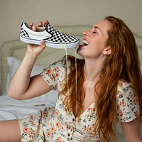 367272124643385345.mp4