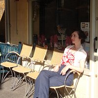 DSC09807.JPG