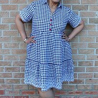 IMG_5797.JPG
