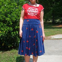 IMG_6723.jpg