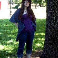 4675510555_21672748fe_o.jpg