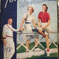 48041376422_3b965e6a66_b.jpg