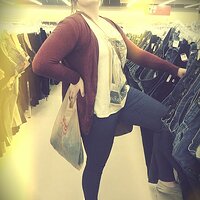 20130209160846489.jpg