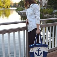 anchor-bag-9-531x800.jpg