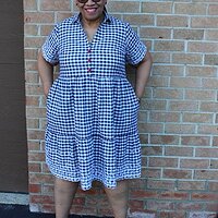 IMG_5802.JPG