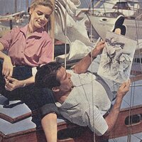 img-lauren-bacall_1424126664-1000x564.jpg