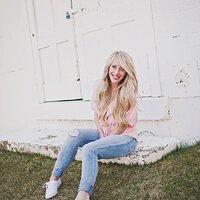 _MFP0875.jpg