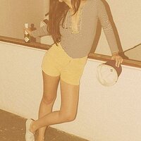 09ef04cdd4daa7f5f2a52f1ad9ea160d.jpg