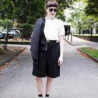140815_outfit01_klein02.jpg