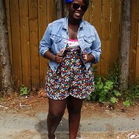 3711403070_6b9dc44eb7_b.jpg