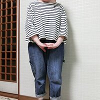 17103112934_d5d91edb8b_z.jpg