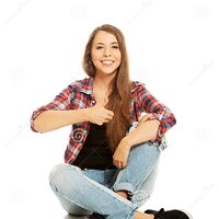 de-zitting-van-de-vrouw-met-de-benen-over-elkaar-46306149.jpg