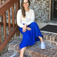 Columbia+SC+Intuitive+Eating+DietitianJPG.jpg