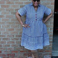 IMG_5834.JPG