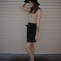 slip-skirt-2 (1).jpg