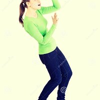 scared-young-woman-afraid-something-above-her-41563259.jpg