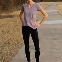 xtall-shapewear-leggings.jpg.pagespeed.ic.3Jmjkuev4U.jpg