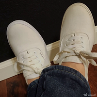 vans_lo_white2.mp4