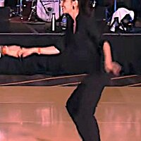 2014 Lindy Hop.JPG