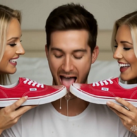 368969920702599170.mp4