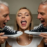 368971342122893312.mp4