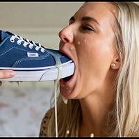 blue long suck 2x.mp4