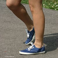 1695550-f37836586f5de1d56fb8593e49ef94c3.jpg