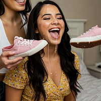 371896401557049350.mp4