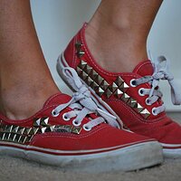 Archived Sneaker Photos (59).JPG