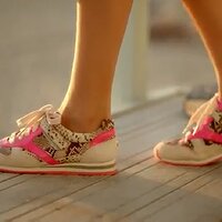 Archived Sneaker Photos (4).jpg