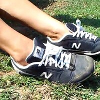Archived Sneaker Photos (5).jpg