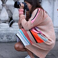 Archived Sneaker Photos (8).jpg