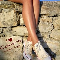 Archived Sneaker Photos (12).jpg