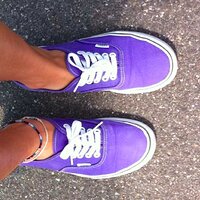 Archived Sneaker Photos (16).jpg