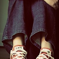 Archived Sneaker Photos (20).jpg