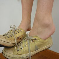 Archived Sneaker Photos (27).jpg