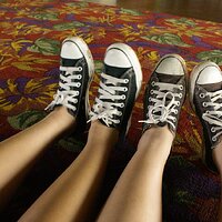 Archived Sneaker Photos (30).jpg