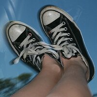Archived Sneaker Photos (32).jpg