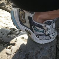 Archived Sneaker Photos (41).jpg