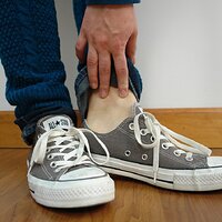 Archived Sneaker Photos (45).jpg