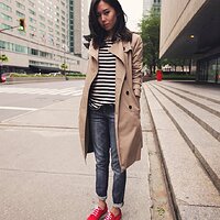 Archived Sneaker Photos (48).jpg