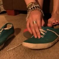 Archived Sneaker Photos (53).jpg